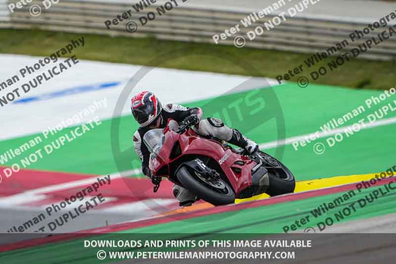 May 2024;motorbikes;no limits;peter wileman photography;portimao;portugal;trackday digital images